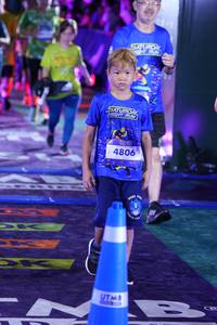 BIB: 4806
                            <button type="button" onclick="openModal(26251212)" class="btn btn-primary btn-sm float-right btn-popup" data-toggle="modal" data-target=".modal-high-quality">
                        <i class="fas fa-shopping-cart"></i> Add to Cart
                    </button>
                                            <button type="button" onclick="isThisMe(26251212, true)" class="btn btn-success btn-sm float-right btn-popup btn-isme hidden" data-toggle="tooltip" data-placement="bottom" title="นี่คือรูปของคุณใช่ไหม คลิกที่นี่เพื่อเอาเข้าอัลบั้ม">
                        <i class="fas fa-plus"></i> Add to album
                    </button>
                    <button type="button" onclick="isThisMe(26251212, false)" class="btn btn-warning btn-sm float-right btn-popup btn-isnotme hidden">
                        <i class="fas fa-ban"></i> Remove from album
                    </button>